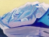 Гималаи [Вечные льды]. 1941 Himalayas [The Eternal Ice]