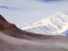 Гималаи [Ледяное безмолвие]. 1941 Himalayas [Icy Silence]