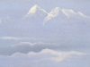 Гималаи [Серебристые горы]. 1941 Himalayas [The Silvery Mountains]